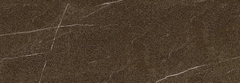Gạch Prime 30x90cm 08011