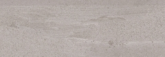 Gạch Prime 30x90cm 08012