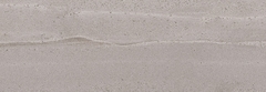 Gạch Prime 30x90cm 08012