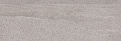 Gạch Prime 30x90cm 08012