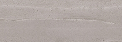 Gạch Prime 30x90cm 08012