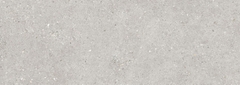 Gạch Prime 30x90cm 08013