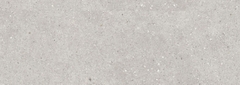Gạch Prime 30x90cm 08013