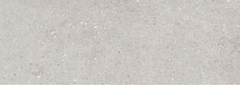 Gạch Prime 30x90cm 08013