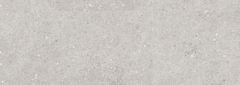 Gạch Prime 30x90cm 08013
