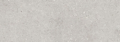Gạch Prime 30x90cm 08013