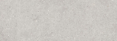 Gạch Prime 30x90cm 08013