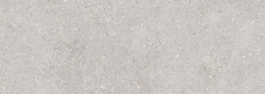 Gạch Prime 30x90cm 08013