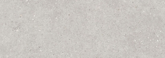 Gạch Prime 30x90cm 08013