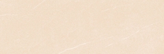 Gạch Prime 30x90cm 08015