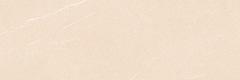 Gạch Prime 30x90cm 08015