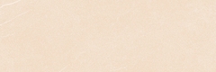 Gạch Prime 30x90cm 08015