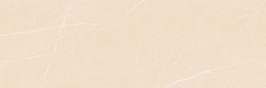 Gạch Prime 30x90cm 08015