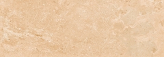 Gạch Prime 30x90cm 08016