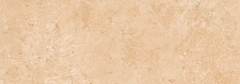 Gạch Prime 30x90cm 08016