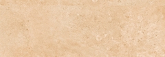Gạch Prime 30x90cm 08016
