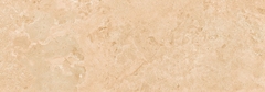 Gạch Prime 30x90cm 08016