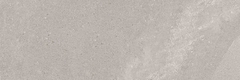 Gạch Prime 30x90cm 08029