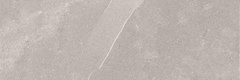 Gạch Prime 30x90cm 08029