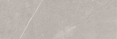 Gạch Prime 30x90cm 08029
