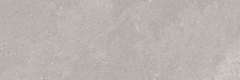 Gạch Prime 30x90cm 08029
