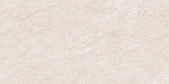 Gạch Prime 40x80cm 08757