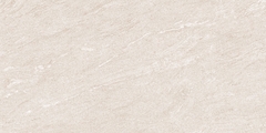 Gạch Prime 40x80cm 08757