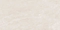 Gạch Prime 40x80cm 08757