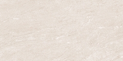 Gạch Prime 40x80cm 08757