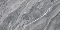 Gạch Prime 40x80cm 24405