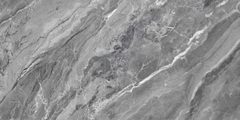 Gạch Prime 40x80cm 24405