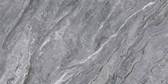 Gạch Prime 40x80cm 24405