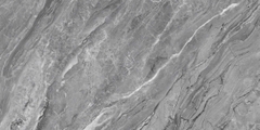 Gạch Prime 40x80cm 24405