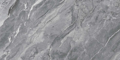 Gạch Prime 40x80cm 24405