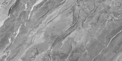 Gạch Prime 40x80cm 24405