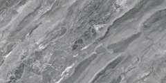 Gạch Prime 40x80cm 24405