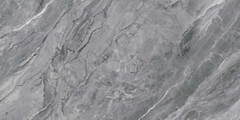 Gạch Prime 40x80cm 24405