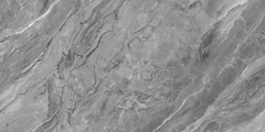 Gạch Prime 40x80cm 24405