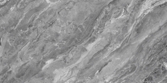 Gạch Prime 40x80cm 24405