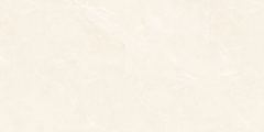 Gạch Prime 40x80cm 24409