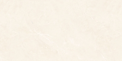 Gạch Prime 40x80cm 24409