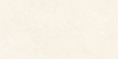 Gạch Prime 40x80cm 24409
