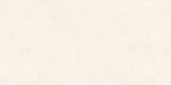 Gạch Prime 40x80cm 24409