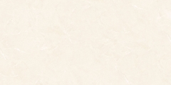 Gạch Prime 40x80cm 24409