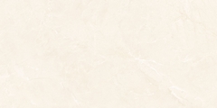 Gạch Prime 40x80cm 24409