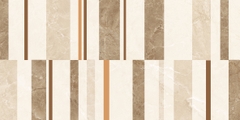 Gạch Prime 40x80cm 24410