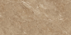 Gạch Prime 40x80cm 24411