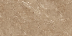 Gạch Prime 40x80cm 24411