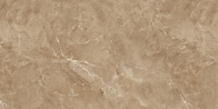 Gạch Prime 40x80cm 24411