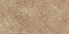 Gạch Prime 40x80cm 24411
